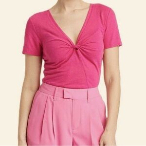 A New Day Top Size Medium NWT